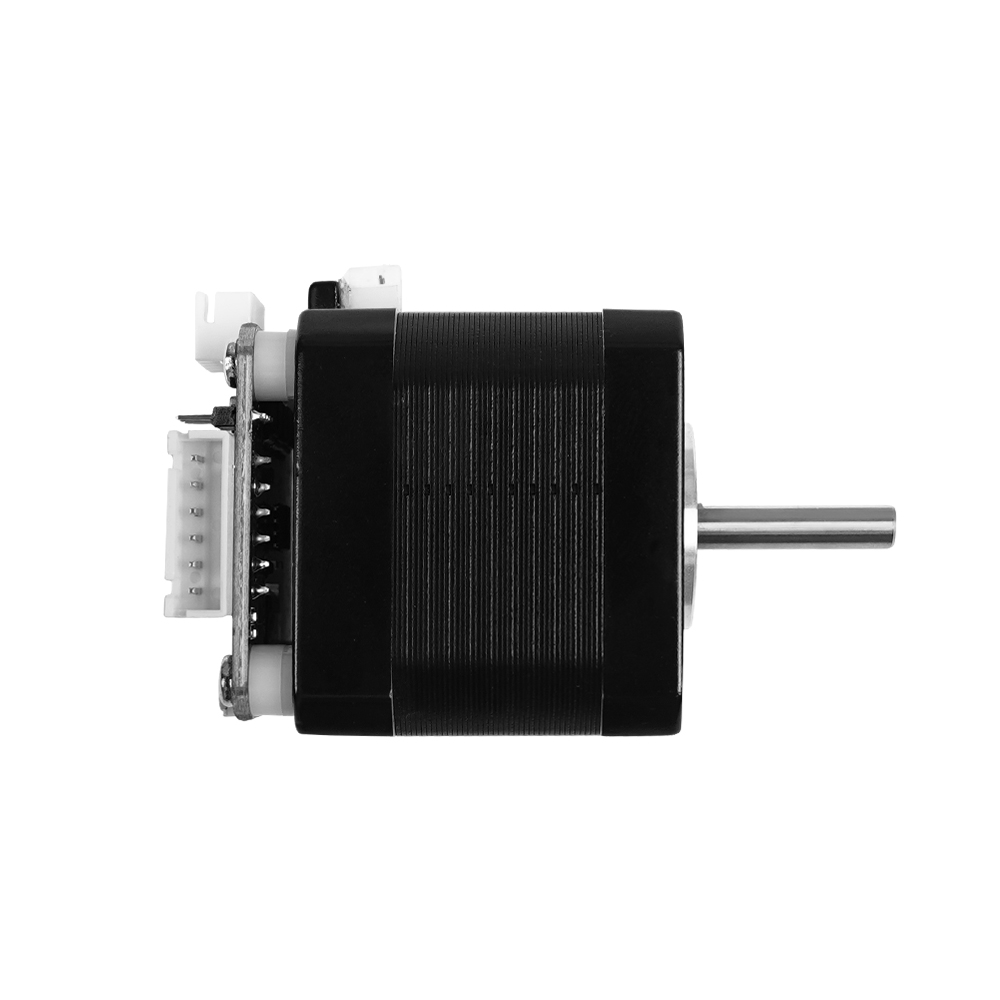 Bagian Printer 3D Motor Steppe - Mks Sgen ulasan dan harga