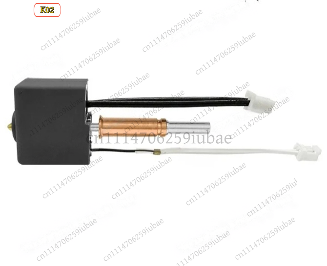 Kit Pengganti Hotend Extruder  - Hotend Assembly ulasan dan harga