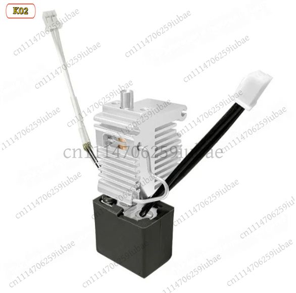 Kit Pengganti Hotend Extruder  - Hotend Assembly ulasan dan harga